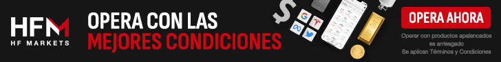 Reseña de HF Markets (HotForex) 2025 - Broker de Forex y CFD 16 HFM - Broker Forex ECN Regulado